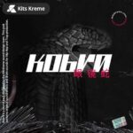 Kobra WAV FANTASTiC | 18 September 2019 | 45.7 MB Kobra contains...