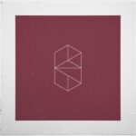 Console X (Ableton Live, Logic X, KONTAKT)-DECiBEL