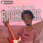 SoundCloud Rockstars WAV SYNTHiC4TE | Sept 25 2019 | 113 MB ‘Soundcloud...