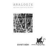 ANALOGIE WAV SYLENTH1-DiSCOVER