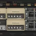 Amplifikation-360 v1.2.7 WiN-R2R