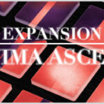 Anima Ascent v.1.0 EXPANSiON MORiA | 12 May 2020 | 931.3 MB...