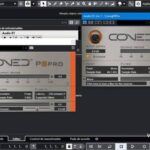 CONEQ Workshop v3.3.3.5 WiN Team V.R | 03 May 2020 | 48...