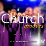 Church Grooves WAV MiDi-MAGNETRiXX