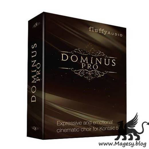 Dominus-Choir-Pro-KONTAKT-DECiBEL