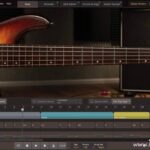 EZbass v1.3.0 WiN-V.R