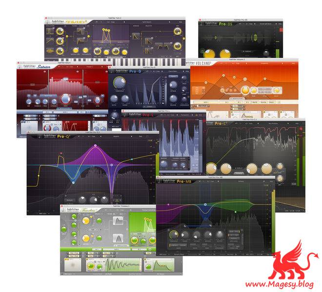 vst plugin nexus fl studio vst plugin nexus fl studio