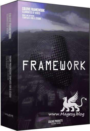 Framework