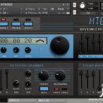 HT-6000 KONTAKT HT-6000 KONTAKT P2P | 12 May 2020 | 523 MB Casio’s uniquely...