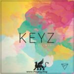 Keyz WAV MiDi-DiSCOVER