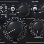 MagicDeathEyeStereo v1.0.0 WiN Team R2R | 09 May 2020 | 7.2 MB...