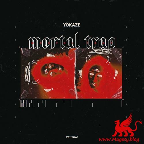 Mortal Trap WAV