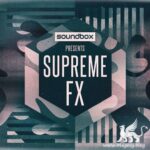 Supreme FX WAV
