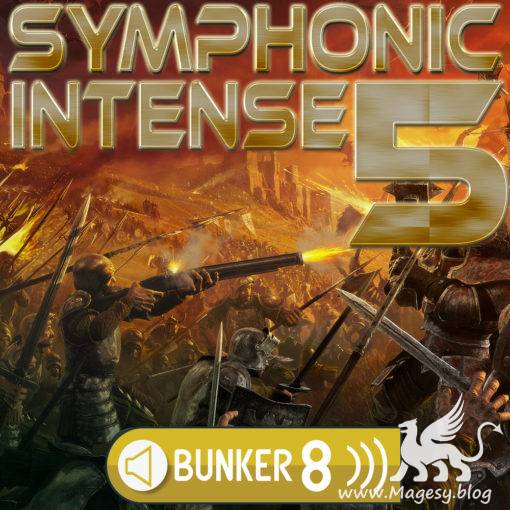 Symphonic Intense 5 MULTiFORMAT-DECiBEL