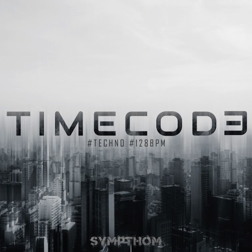 Timecode WAV SYLENTH1-DiSCOVER