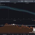 Tonal Balance Control 2 v2.10.0 WiN-V.R