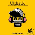 Urban WAV MiDi MASSiVE DiSCOVER | May/13Th/2020 | 116 MB "Urban" is...