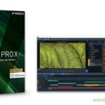 Video Pro X13 v19.0.1.129 x64 WiN