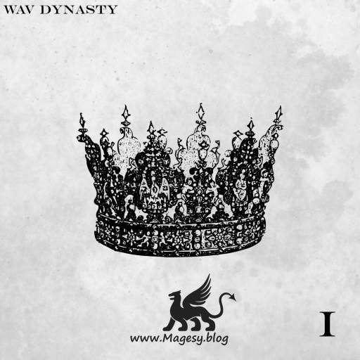 Wav Dynasty I WAV