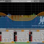 apQualizr v2.5.2 AU AAX VST VST3 x86 x64 WiN MAC-R2R