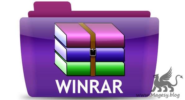 WinRAR v6.23 FiNAL FULL WiN-BTCR