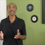 7 Secrets to HiT Songwriting TUTORiAL