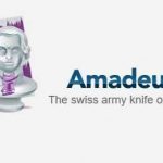 Amadeus PRO v2.8.11 macOS-TNT