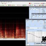 DC Audio Restoration Tools v11.00 WiN-CRD
