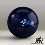 Enterprise Loop Kit WAV