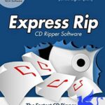 Express Rip Plus v5.00-DVT
