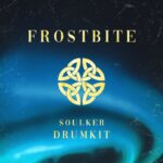 Frostbite Drum Kit FANTASTiC | 02 June 2020 | 51 MB FROSTBITE...