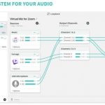 Loopback v2.4.5 macOS-TNT
