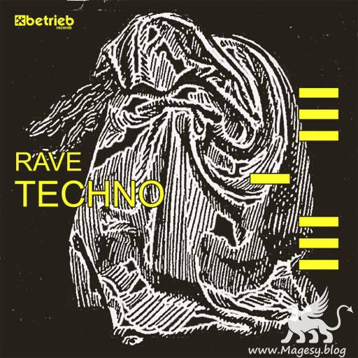  contact· remove· edit Betrieb Records Rave Techno WAV