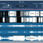 Syncaila v2.1.4 x64 WiN