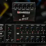 The Boss Bundle v1.2.2 WiN Team R2R | 28 April 2023 |...