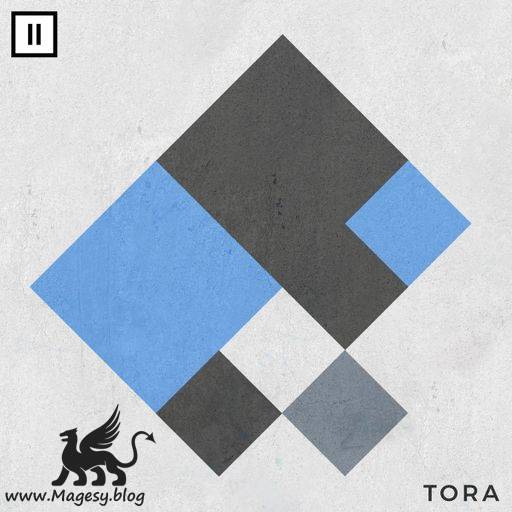 Tora WAV