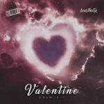 Valentine Drum Kit FANTASTiC | 21 June 2020 | 5 MB This...