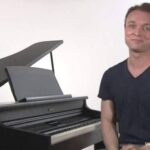 Vocal Course The Complete VLTTW TUTORiAL MP3 MP4 PDF Vocal Course The Complete P2P | 28 June 2020 | 10.3 GB...