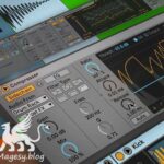 Ableton Live: Things You Need to Know