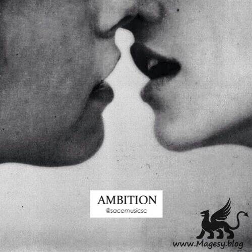 Ambition FLP