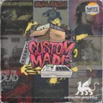 CST MDE Drum Kit & Sample Pack Bundle P2P | 02 July...