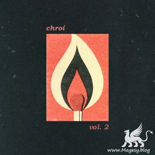 Chroi-Music-Vol.2-WAV