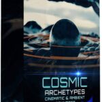 Cosmic Archetypes WALDORF LARGO DiSCOVER | July/06Th/2020 | 3.37 MB Newest soundset,...