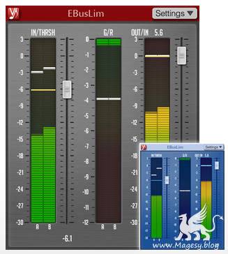 EBusLim AU AAX VST VST3 x86 x64 WiN MAC-R2R