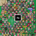 Earthbound Drum Kit P2P | 11 July 2020 | 5 MB Custom...