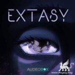 Extasy WAV MiDi SYLENTH1-DiSCOVER