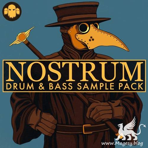 Nostrum WAV