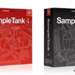 SampleTank 4 v4.x.x WiN MAC-R2R