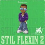 Still Flexin 2 WAV MiDi