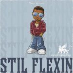 Still Flexin WAV MiDi